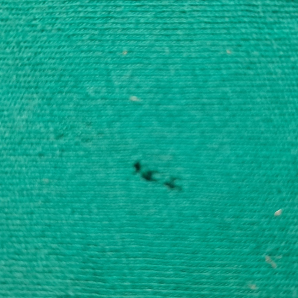 My Monster Tshirt - image 6